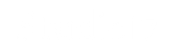 STUDIO17