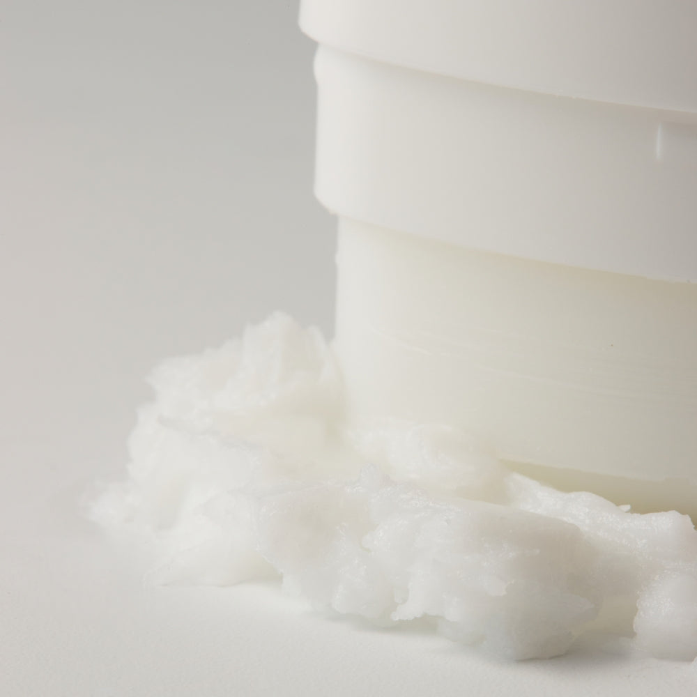 Shea Butter Baby Foot Stick (20g)