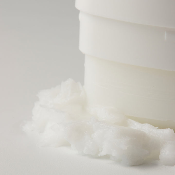 Shea Butter Baby Foot Stick (20g)
