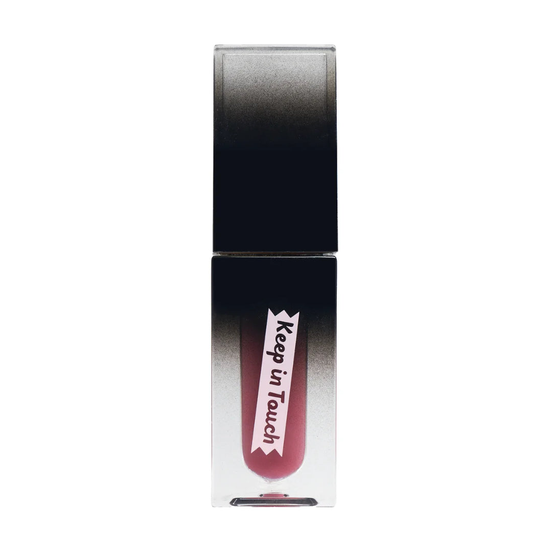 The Black Plumper - 3 Colours (3.5g)