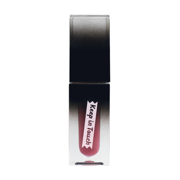 The Black Plumper - 3 Colours (3.5g)
