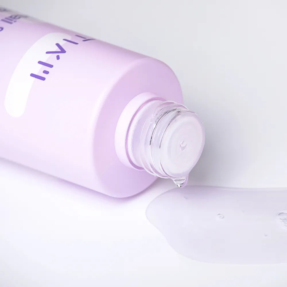 Snail & Azulene Water Essence (180ml)