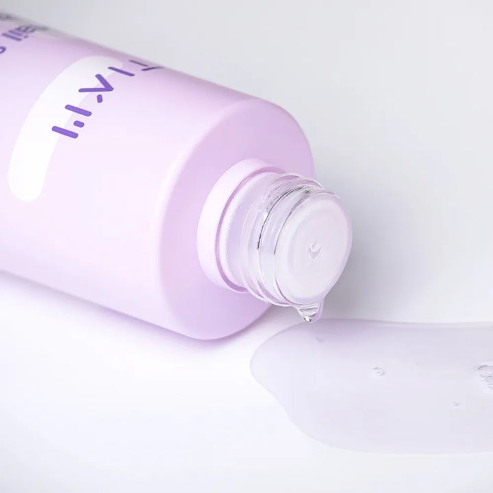 Snail & Azulene Water Essence (180ml)