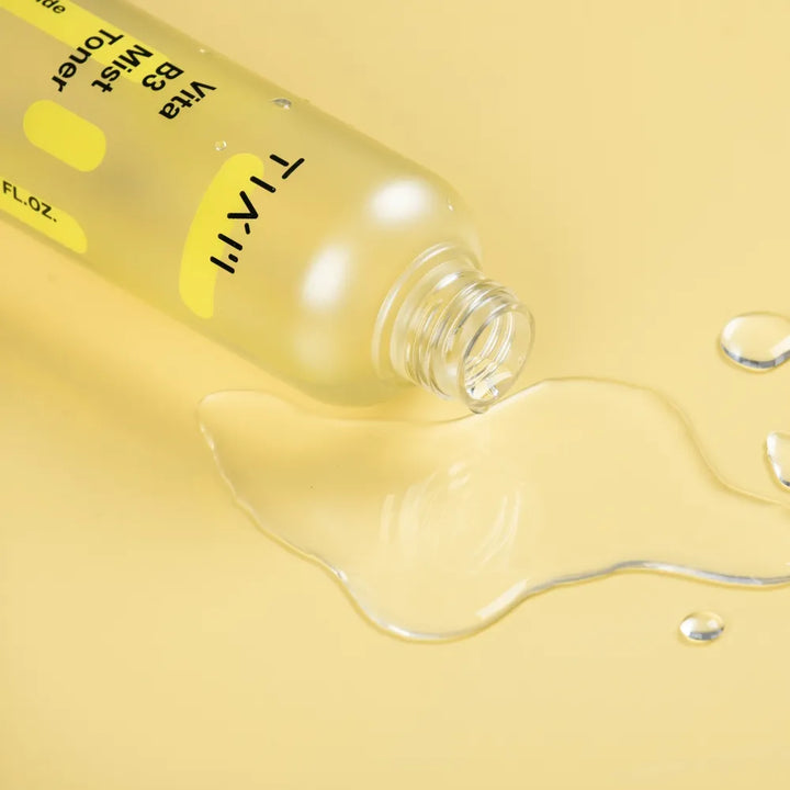 Vita B3 Mist Toner (200ml)