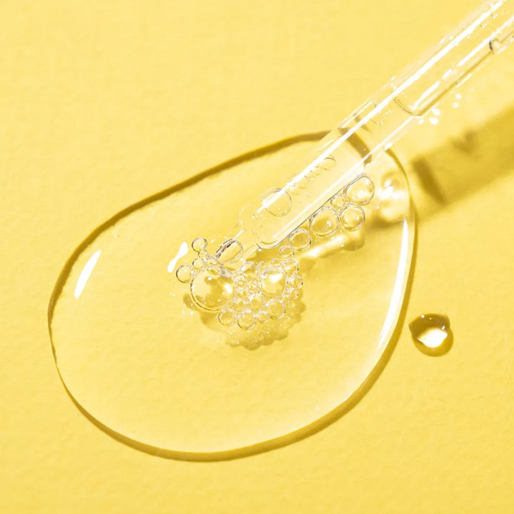 Vita B3 Source (40ml)