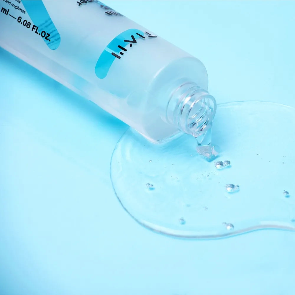 Vita B5 Toner (180ml)