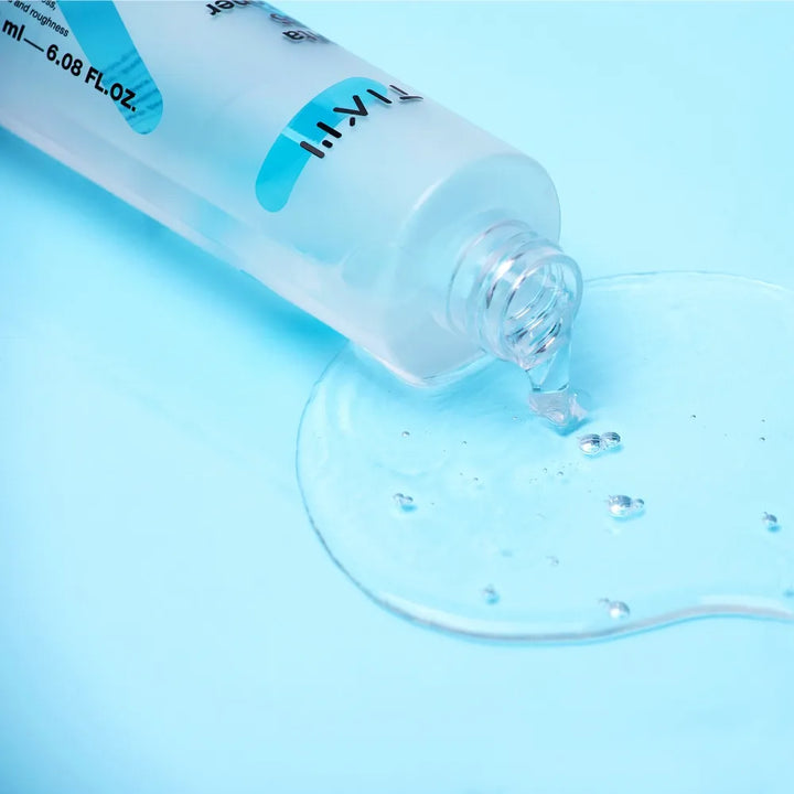 Vita B5 Toner (180ml)