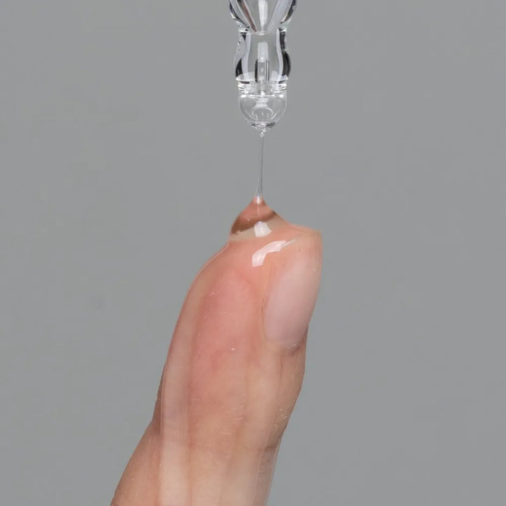 Vitamin C24 Surprise Serum (30ml)
