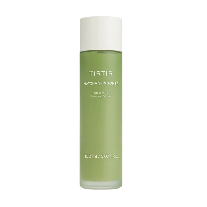 Matcha Skin Toner (150ml)