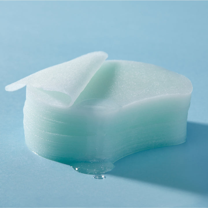 DIVE-IN Low Molecular Hyaluronic Acid Multi Pad (10pcs)