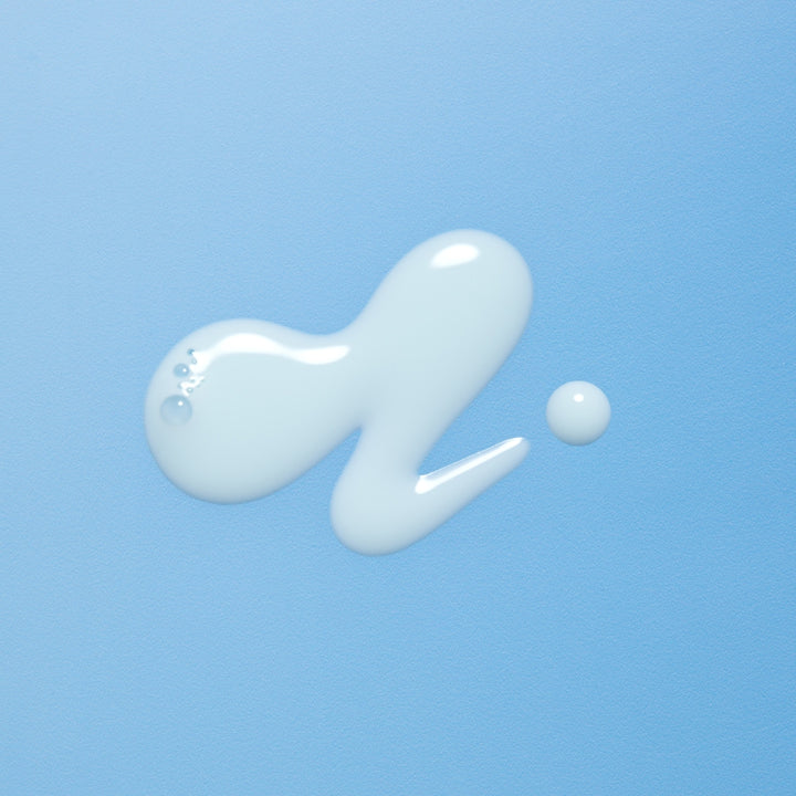 DIVE-IN Watery Sun Serum (50ml)