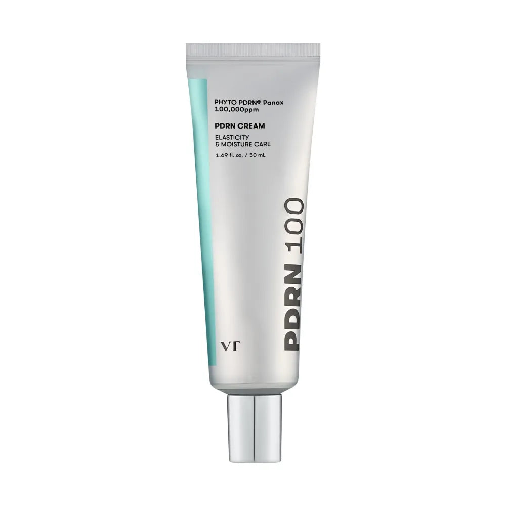 PDRN Cream 100 (50ml)