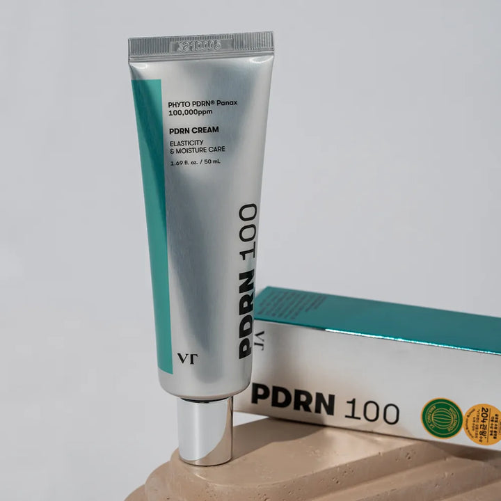 PDRN Cream 100 (50ml)