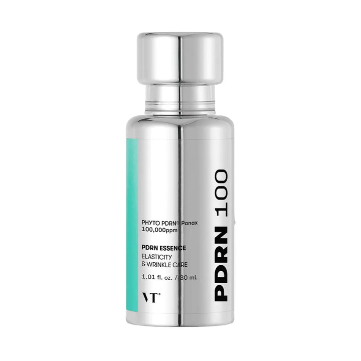 PDRN Essence 100 (30ml)