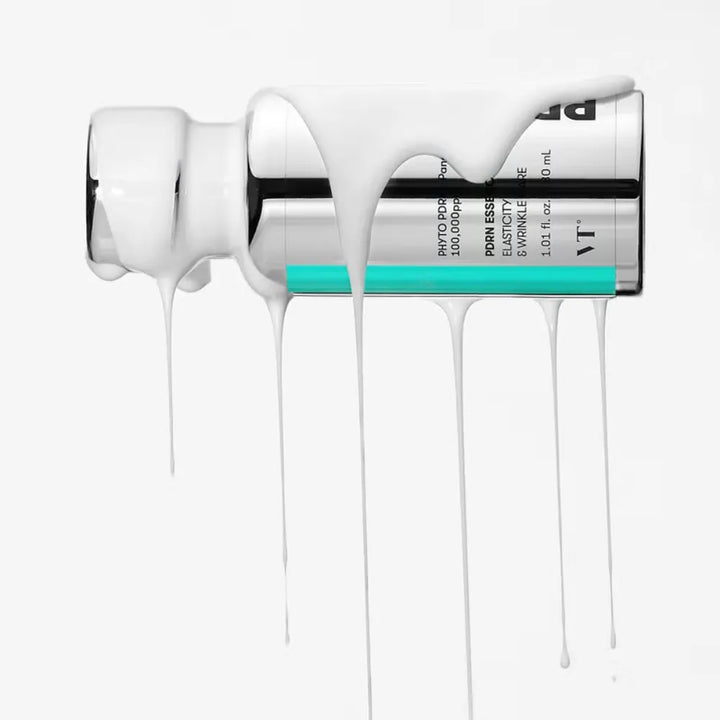 PDRN Essence 100 (30ml)
