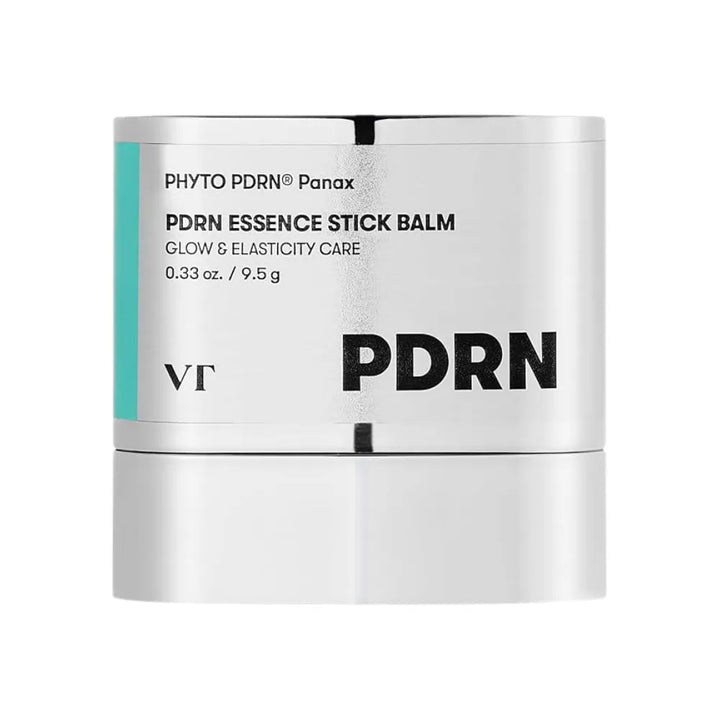 PDRN Essence Stick Balm (9.5g)