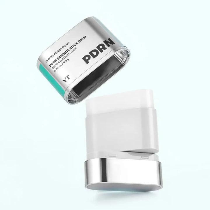 PDRN Essence Stick Balm (9.5g)