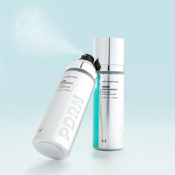 PDRN Glow Ampoule (100ml)