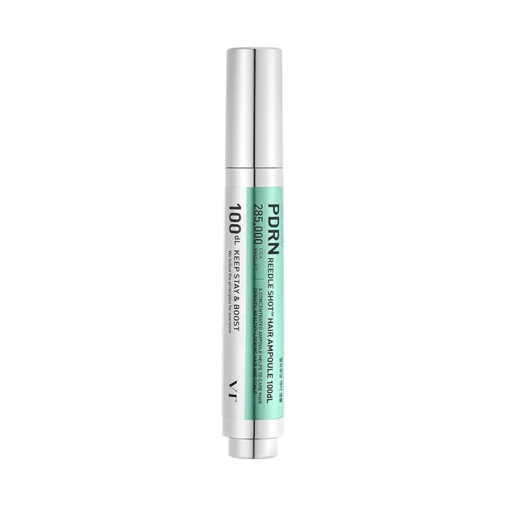 PDRN Reedle Shot Hair Ampoule 100dL (15ml)