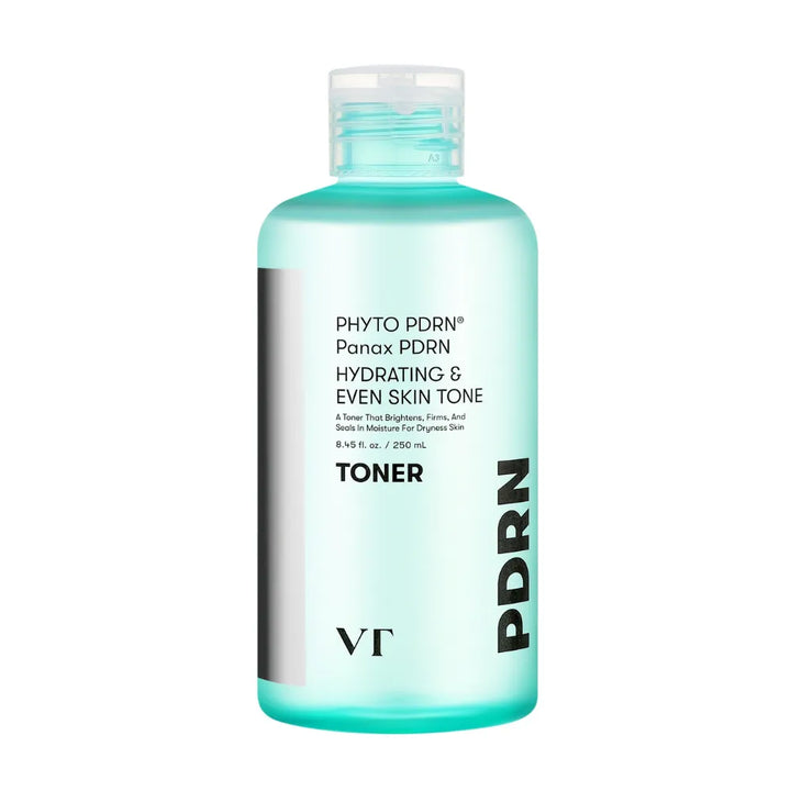 PDRN Toner (250ml)