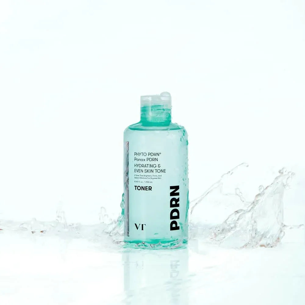 PDRN Toner (250ml)