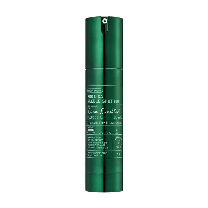 Pro Cica Reedle Shot 100 (50ml)
