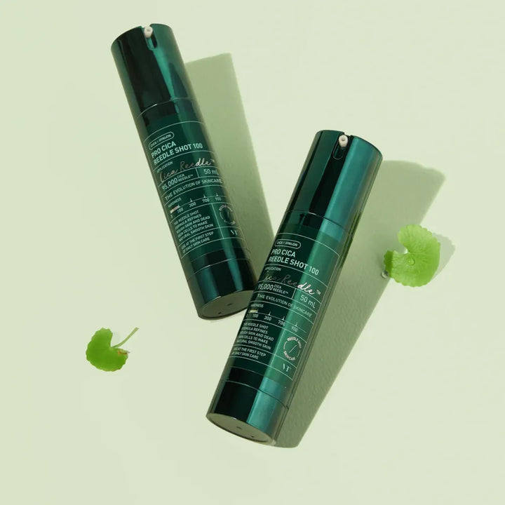 Pro Cica Reedle Shot 100 (50ml)