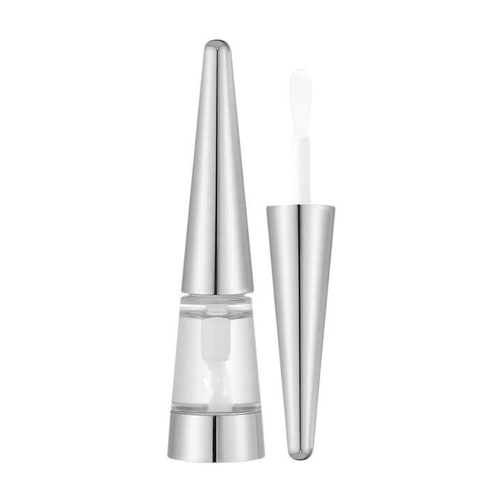 Reedle Shot Lip Plumper Beginner (4.3g)