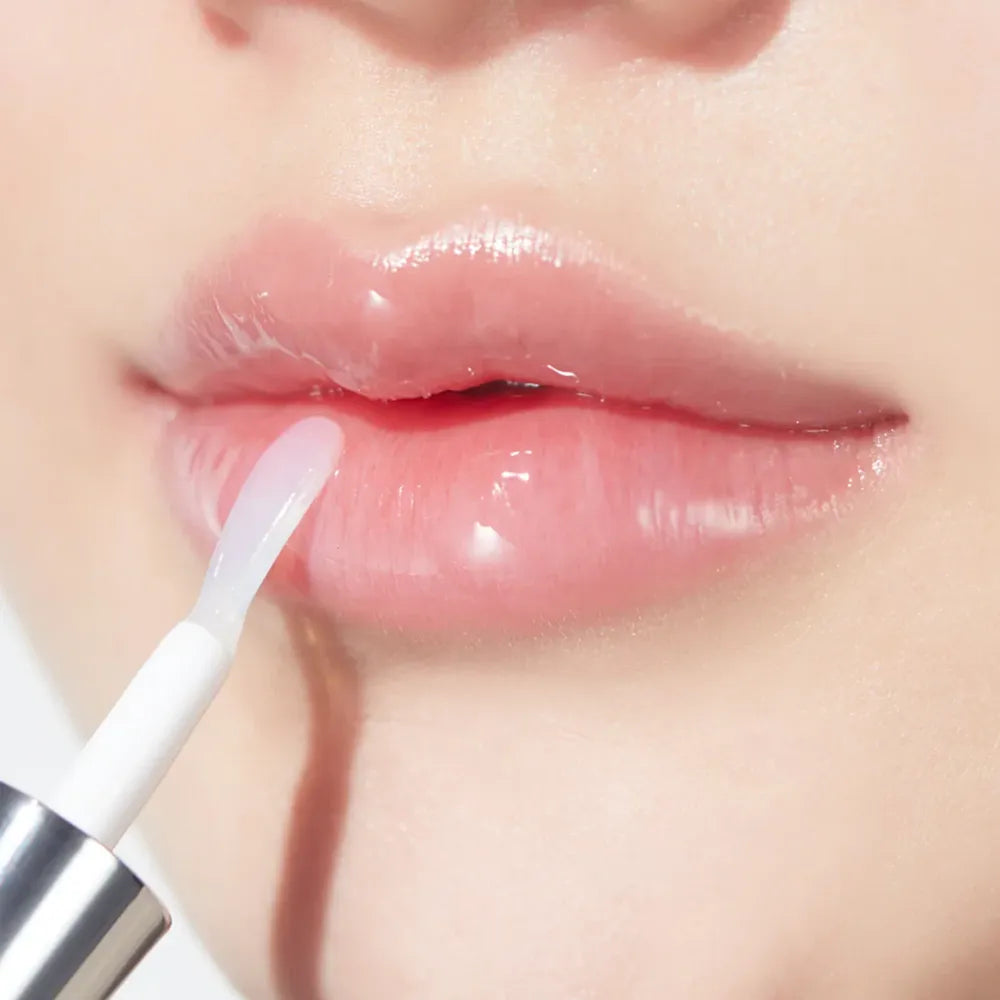 Reedle Shot Lip Plumper Beginner (4.3g)
