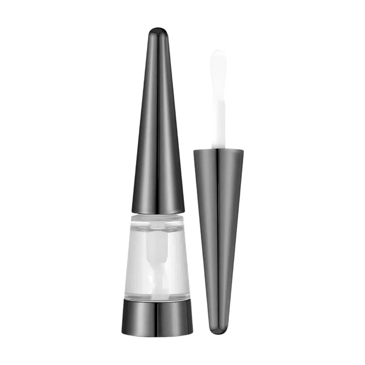 Reedle Shot Lip Plumper Expert (4.3g)