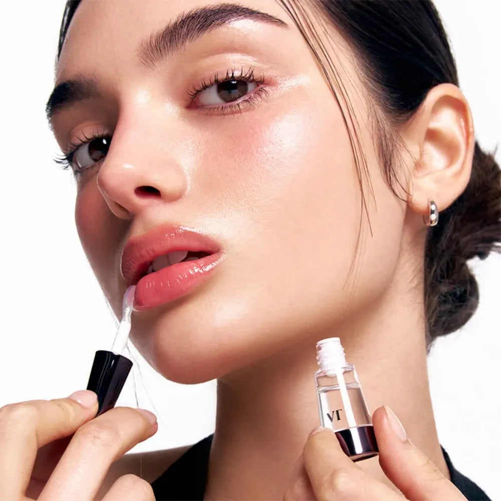 Reedle Shot Lip Plumper Expert (4.3g)