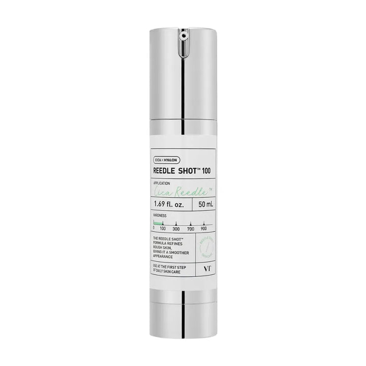 Reedle Shot 100 (50ml)