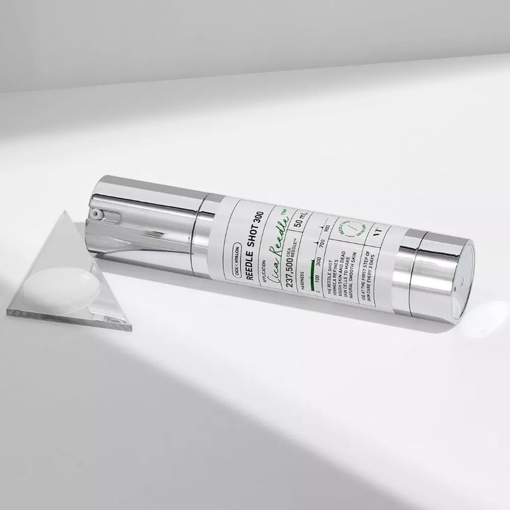 Reedle Shot 300 (50ml)