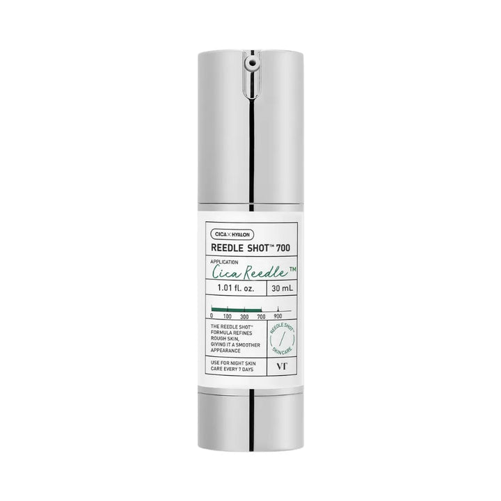 Reedle Shot 700 (30ml)