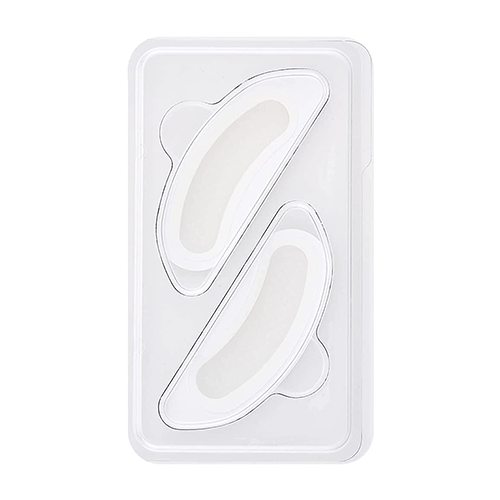 Retinol Microcone Wrinkle Patch - Slim Type (3 x 2 Patches)