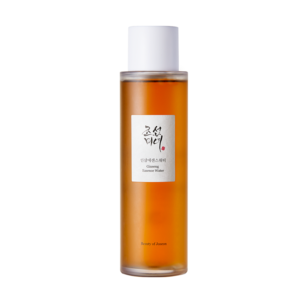 Ginseng Essence Water (150ml)