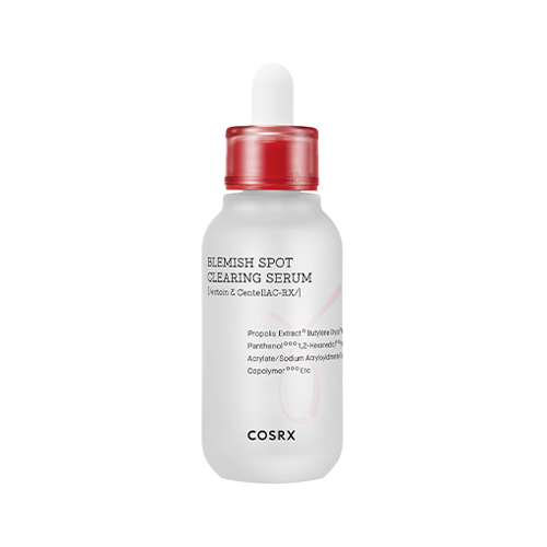 AC Collection Blemish Spot Clearing Serum (40ml)