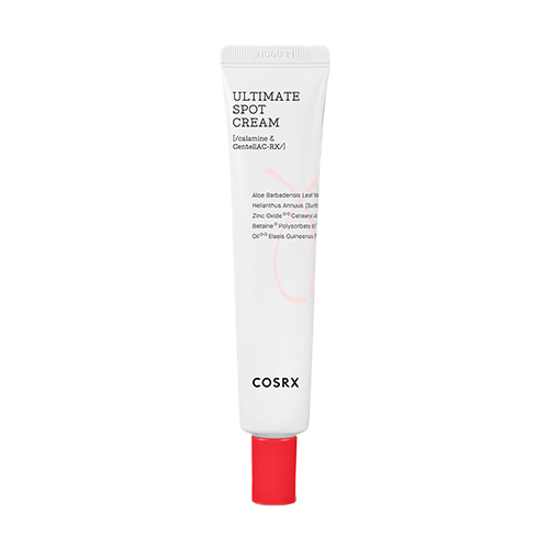 AC Collection Ultimate Spot Cream (30g)