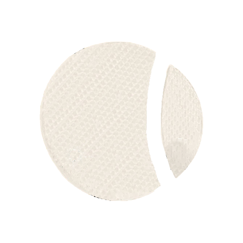 Advanced Snail Hydrogel Eye Patch - 60 pcs