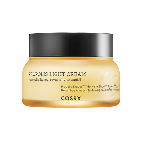 Full Fit Propolis Light Cream (65ml)