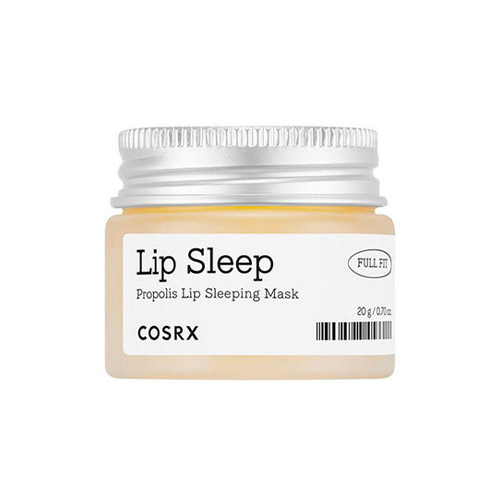 Full Fit Propolis Lip Sleeping Mask (20g)