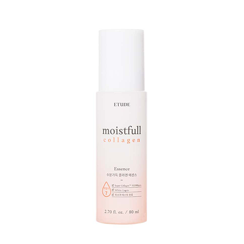 Moistfull Collagen Essence (80ml)