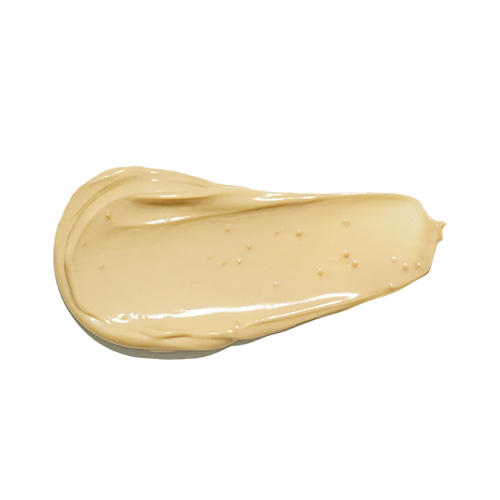 Vitamin C Glow Mask - Mini (15ml)