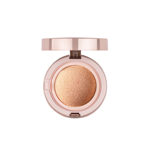 HEIMISH Artless Perfect Cushion SPF50+ PA+++ PURESEOUL