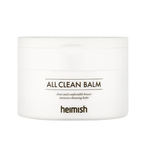 All Clean Balm (120ml)