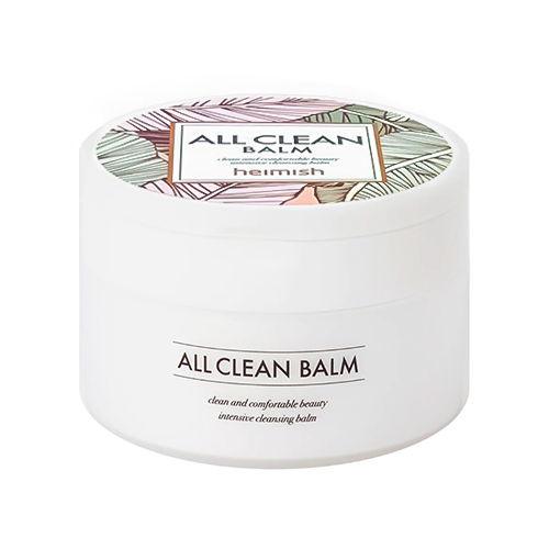 All Clean Balm (120ml)