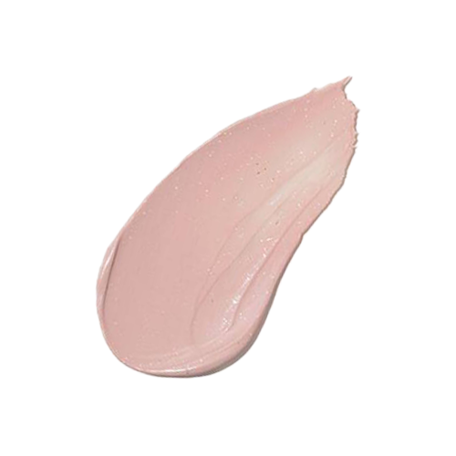 All Clean Pink Clay Purifying Wash Off Mask (150g)