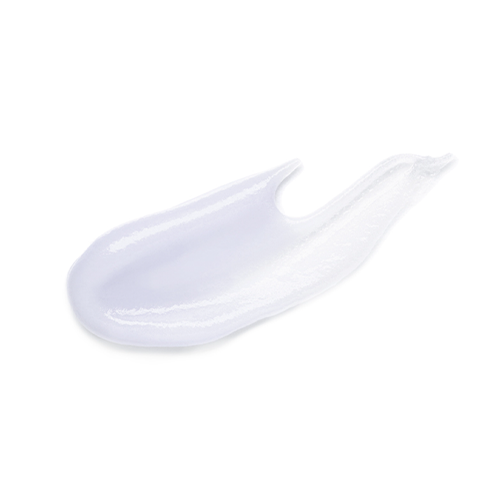 Onion Newpair Gel Cream (50ml)