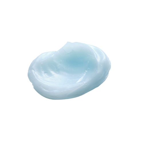 Waterfull Hyaluronic Cream (50ml)