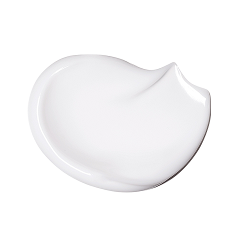Safe Me. Relief Moisture Cream 12 (80ml)